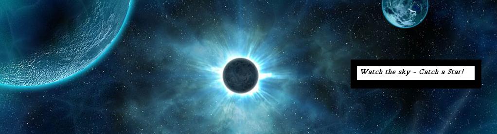 The Hungarian Portal of the Stars